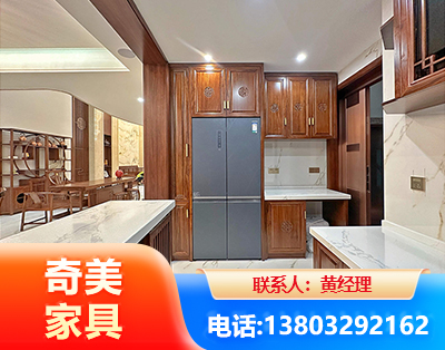 潜江板式家具
