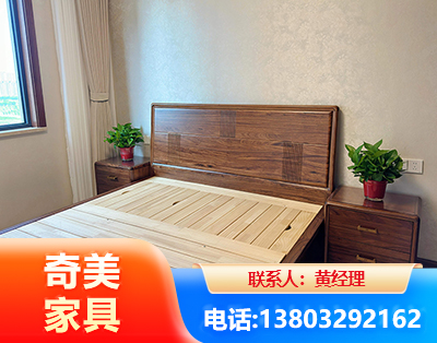 潜江民用家具