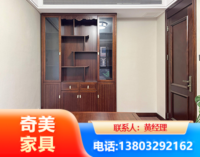 潜江办公家具