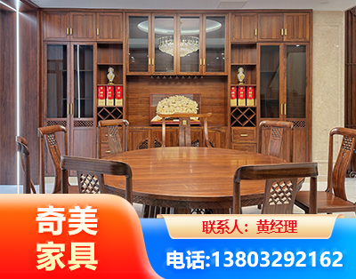 潜江全屋定制