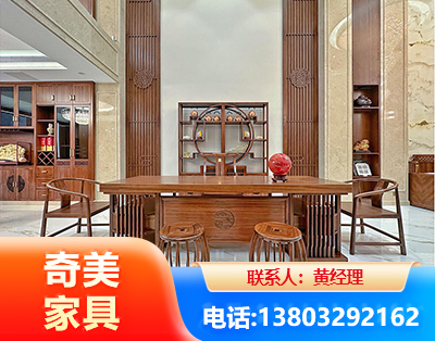 潜江全屋定制